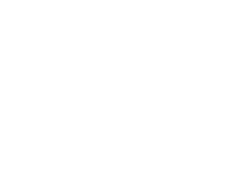 Momotaro