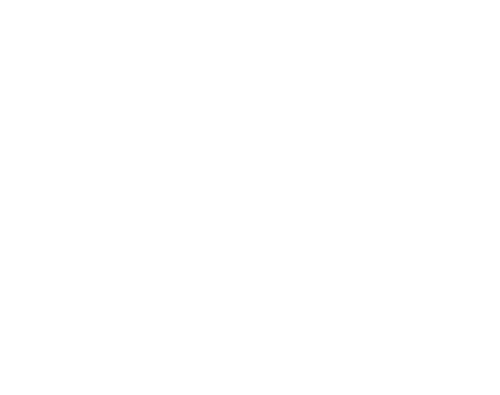 Izakaya at Momotaro